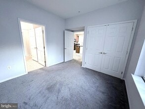 417 Highland Ests in Clementon, NJ - Building Photo - Building Photo