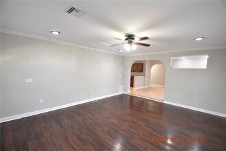 3602 W Oklahoma Ave in Tampa, FL - Building Photo - Building Photo
