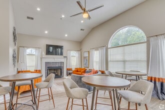 Fountain Brook in Fort Oglethorpe, GA - Building Photo - Building Photo