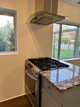 9180 N Lilley Rd, Unit Apt B in Plymouth, MI - Building Photo - Building Photo