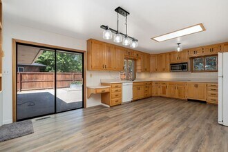 1305 S Lemay Ave in Fort Collins, CO - Building Photo - Building Photo