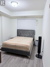 200-200 Lagerfeld Dr in Brampton, ON - Building Photo - Building Photo