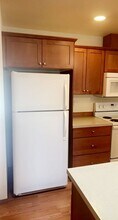 225 S 7th St in Lynden, WA - Building Photo - Building Photo