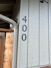 400-402 SE 118th Ave in Vancouver, WA - Building Photo - Building Photo