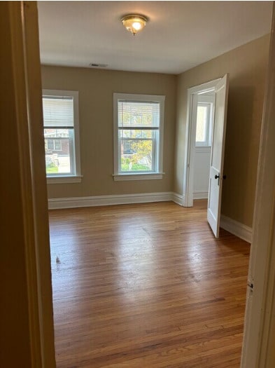 5812-5824 S Grand Blvd in St. Louis, MO - Building Photo - Building Photo