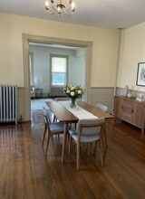 14 Tappan Ave in Attleboro, MA - Building Photo - Building Photo