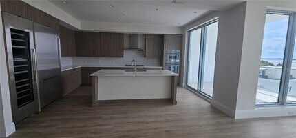 2910 W Barcelona St in Tampa, FL - Foto de edificio - Building Photo