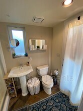 2110 S Mill Ave in Tempe, AZ - Building Photo - Building Photo