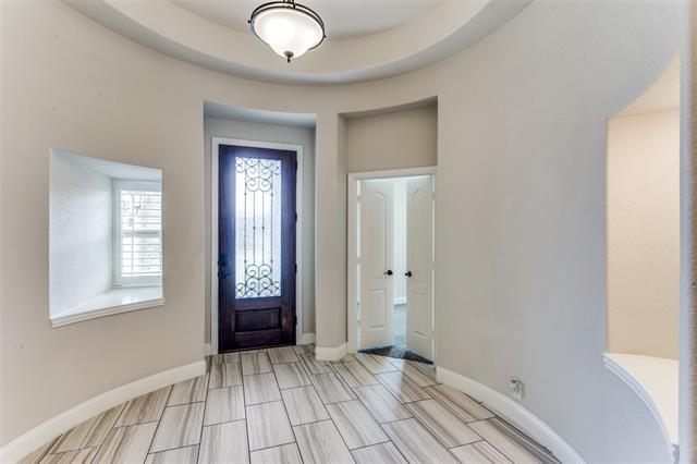 4732 Hazy Hollow Ln in Crowley, TX - Building Photo - Building Photo