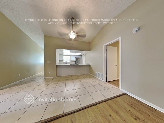 419 Forest Oak Dr in Seffner, FL - Building Photo - Building Photo