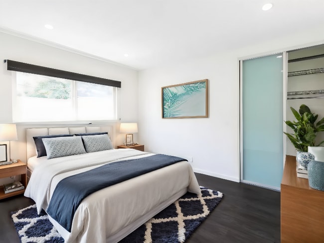 1434 10th St in Santa Monica, CA - Building Photo - Building Photo