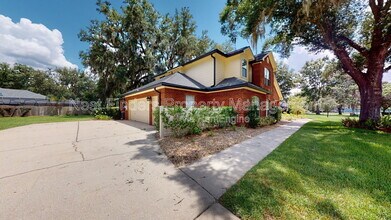 11881 Honey Locust Dr in Jacksonville, FL - Building Photo - Building Photo