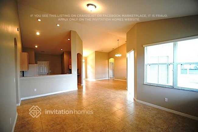 285 Winfall Ave SW in Palm Bay, FL - Building Photo - Building Photo