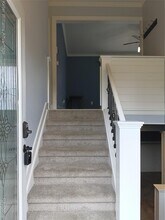 15730 Anthony St in Romulus, MI - Building Photo - Building Photo