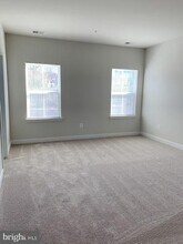 1115 Rosecroft Ln in York, PA - Building Photo - Building Photo