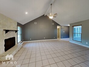 20106 Big Timber Dr in Humble, TX - Building Photo - Building Photo