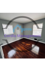 1527 Mercer Way in Decatur, GA - Building Photo - Building Photo