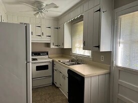 3434 33rd Ave in Nashville, TN - Building Photo