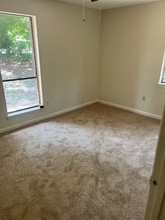 4439 Shadowood Dr in Augusta, GA - Building Photo - Building Photo