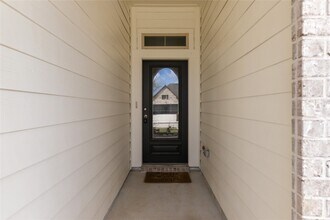 30323 Tall Fescue Dr in Fulshear, TX - Building Photo - Building Photo