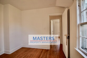 2547 Greenway St in Toledo, OH - Foto de edificio - Building Photo