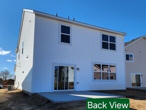 10229 Goodview Cir in Cottage Grove, MN - Building Photo - Building Photo