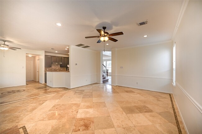 11906 Dinosaur Valley Dr