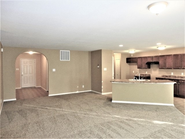 15449 Harmon Pl in Noblesville, IN - Building Photo - Building Photo