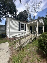 2236 Greenwood St in Savannah, GA - Building Photo - Building Photo