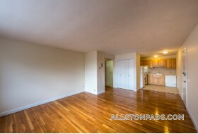 75 Gardner St in Boston, MA - Building Photo - Building Photo