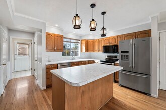 283 W Clark St in Grantsville, UT - Building Photo - Building Photo