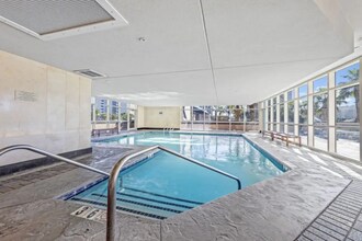 1010 W Beach Blvd-Unit -1506.1346891 in Gulf Shores, AL - Foto de edificio - Building Photo