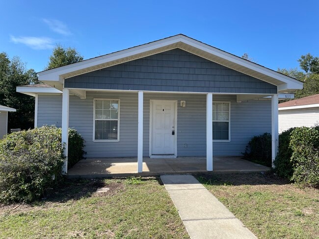 property at 5315 Cartier Dr