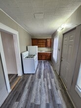 426 W 15th St in Ada, OK - Building Photo - Building Photo