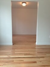 128 S Hayworth Ave, Unit Hayworth Avenue Unit #6 in West Hollywood, CA - Building Photo - Building Photo