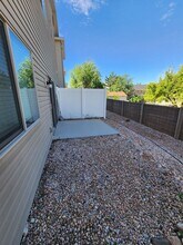 1677 N Main St in Cedar City, UT - Building Photo - Building Photo