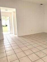13796 SW 149th Cir Ln in Miami, FL - Building Photo - Building Photo