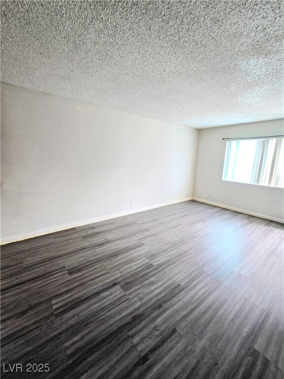 property at 844 N Held Rd