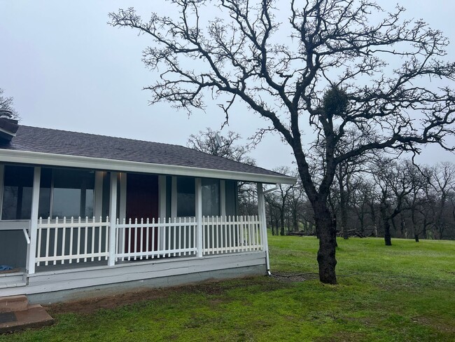 property at 21942 Feather River Pl