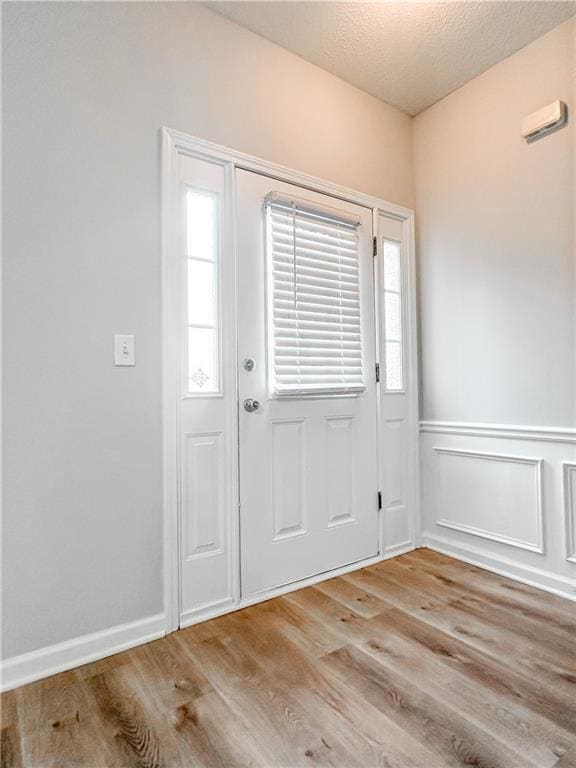 139 Riverstone Commons Cir in Canton, GA - Building Photo - Building Photo