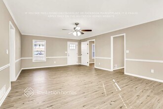 4288 Castlegate Dr in Snellville, GA - Foto de edificio - Building Photo