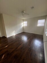 4025 Brandon Ave in Beaumont, TX - Building Photo - Building Photo