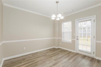 6005 Winston Trce in Mcdonough, GA - Building Photo - Building Photo