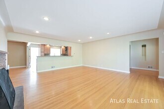 540 S Garfield St in Denver, CO - Building Photo - Building Photo