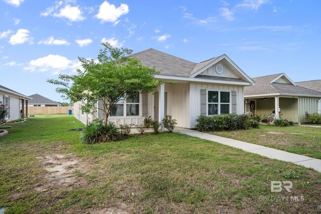 24154 Veranda Cir in Elberta, AL - Building Photo - Building Photo