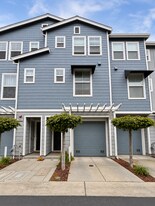 22836 Evanswood Rd in Hayward, CA - Building Photo