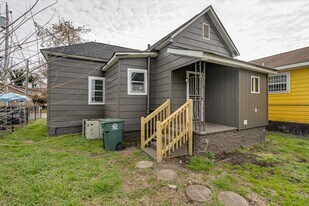 555 Dodson Ave in Chattanooga, TN - Building Photo