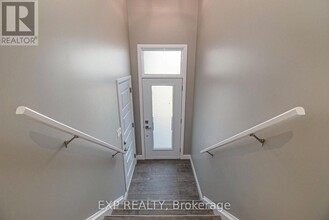 1206 Ste - Marie Rd in Russell, ON - Building Photo - Building Photo