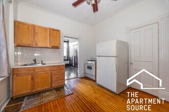 1820 S Allport St in Chicago, IL - Building Photo - Building Photo