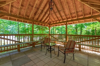1008 Hobbs Dr, Unit House in Silver Spring, MD - Building Photo - Building Photo